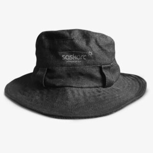 Saskarc Fishing Hat