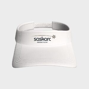 Saskarc Tennis Cap